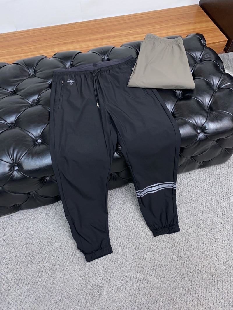 Prada Long Pants